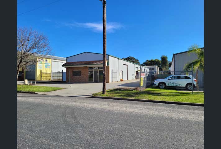1/11 Sanyo Drive Wodonga VIC 3690 - Image 5