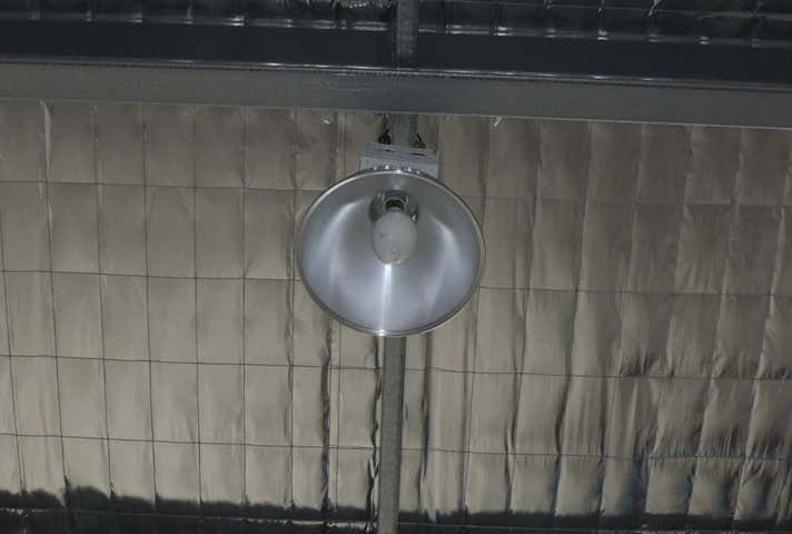 Unit 2, 68 Callaway Street Wangara WA 6065 - Image 10