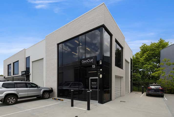 15/37 McDonald Road Windsor QLD 4030 - Image 1