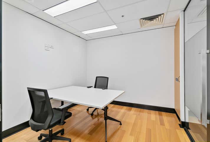 L15 (AV), 15 Lake Street Cairns City QLD 4870 - Image 8