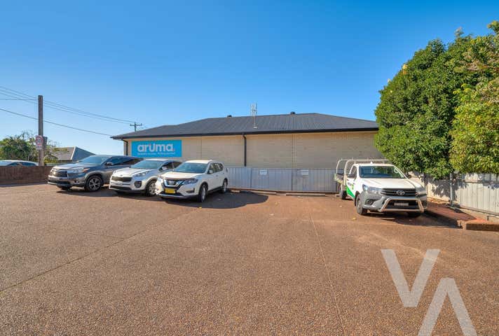 3/2 Smith Street Charlestown NSW 2290 - Image 6