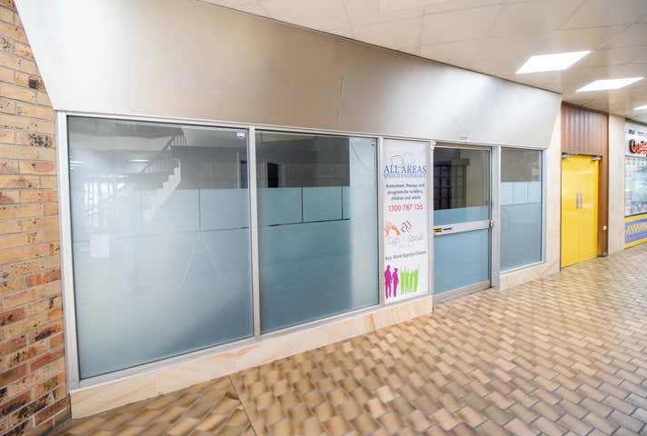 11/121 Lawes Street East Maitland NSW 2323 - Image 4