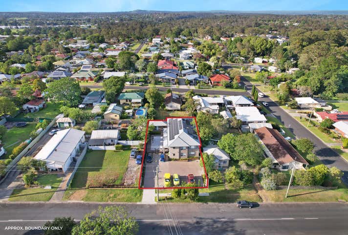 Commercial Real Estate Property For Sale in Beaumont NSW 2577