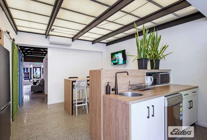 141 Sylvan Road Toowong QLD 4066 - Image 9