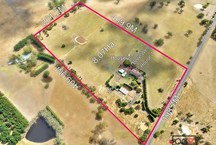 60 Braemore Place Beveridge VIC 3753 - Image 2