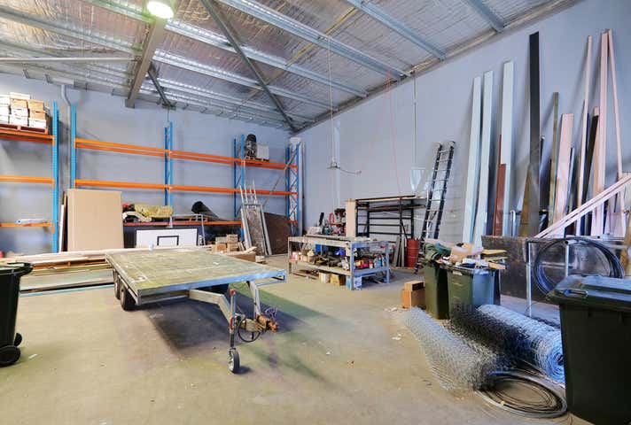 353B Sevenoaks Street Cannington WA 6107 - Image 10