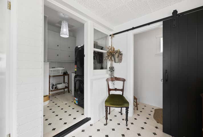 62 Wellington Street Longford TAS 7301 - Image 20