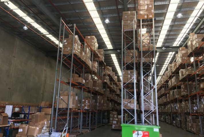 48 Williamson Road Ingleburn NSW 2565 - Image 3