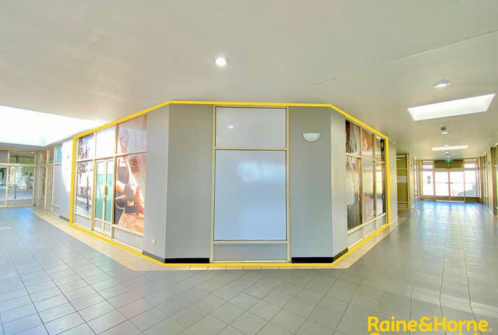 Shop 12, 100 George Street Windsor NSW 2756 - Image 4