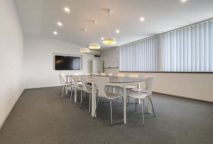 Unit 2, 32 Buckingham Drive Wangara WA 6065 - Image 8