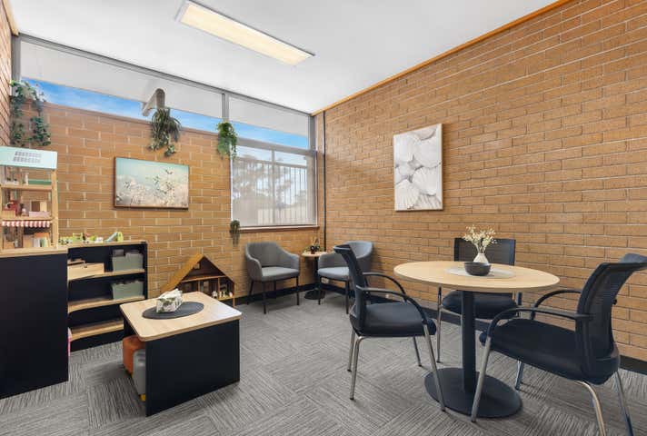 Shop 1, 141-145 Vincent Street Cessnock NSW 2325 - Image 5