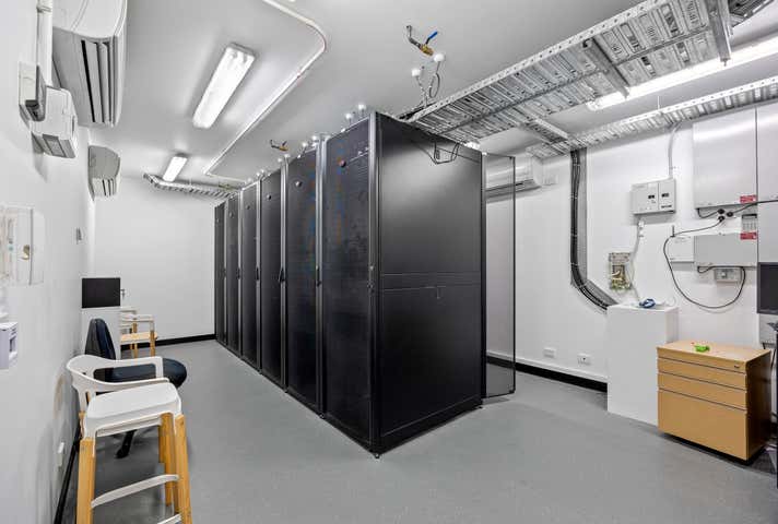 80a Learmonth Road Wendouree VIC 3355 - Image 21