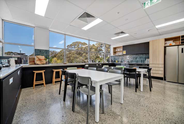 NORWEST BUSINESS PARK, Suite 1.02, 62 Norwest Boulevard Norwest NSW 2153 - Image 5