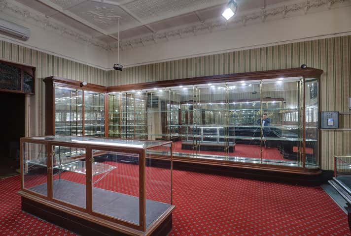 100 Charles Street Launceston TAS 7250 - Image 3