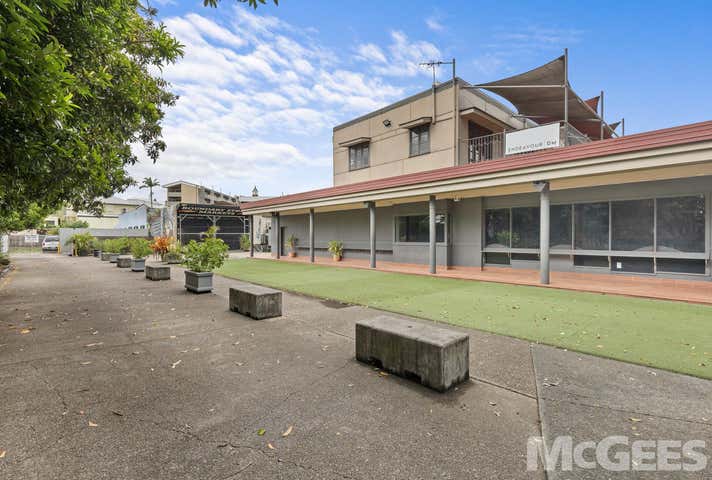 120A Boundary Street West End QLD 4101 - Image 3