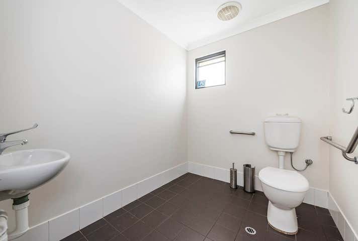 26 Railway Parade Midland WA 6056 - Image 22
