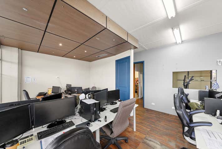 23 Berrima Street Oakleigh East VIC 3166 - Image 16