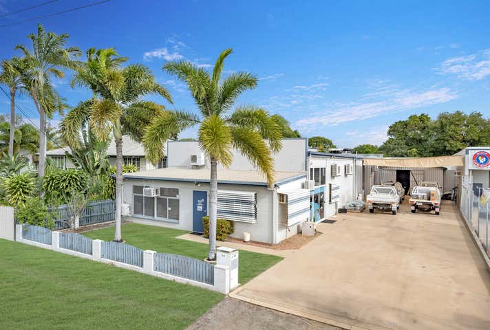12 Cannan Street South Townsville QLD 4810 - Image 1