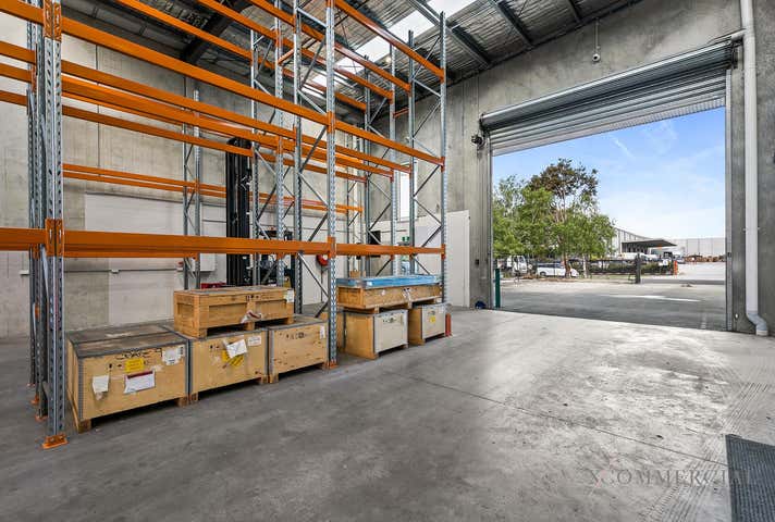 62 Endeavour Way Sunshine West VIC 3020 - Image 11