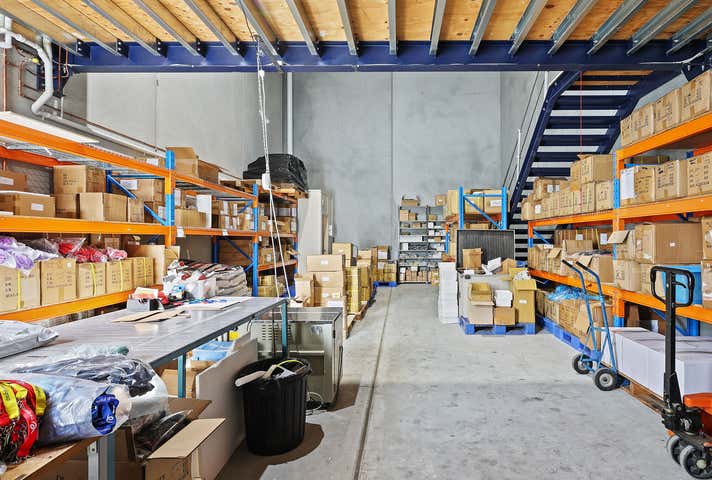 3/6-10 Owen Street Mittagong NSW 2575 - Image 2