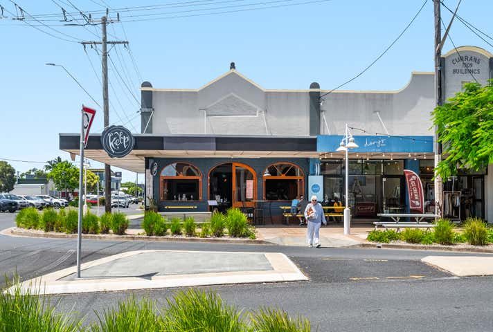 165-175 River Street Ballina NSW 2478 - Image 14