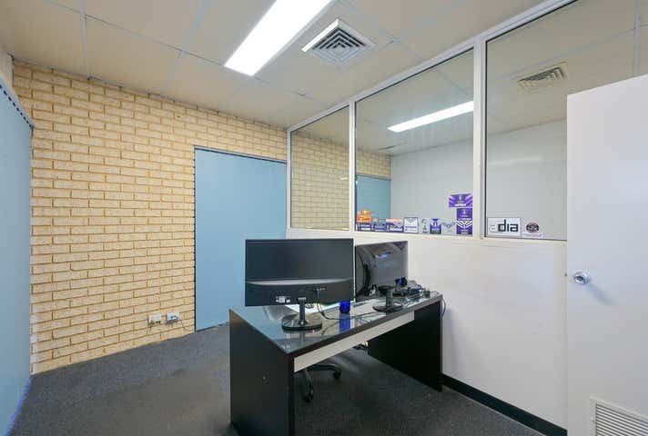 109 Coolgardie Avenue Redcliffe WA 6104 - Image 16