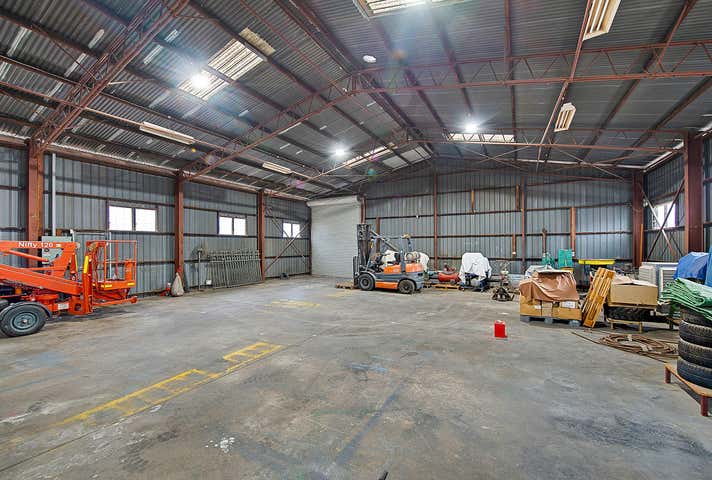 205 South Terrace Wingfield SA 5013 - Image 10