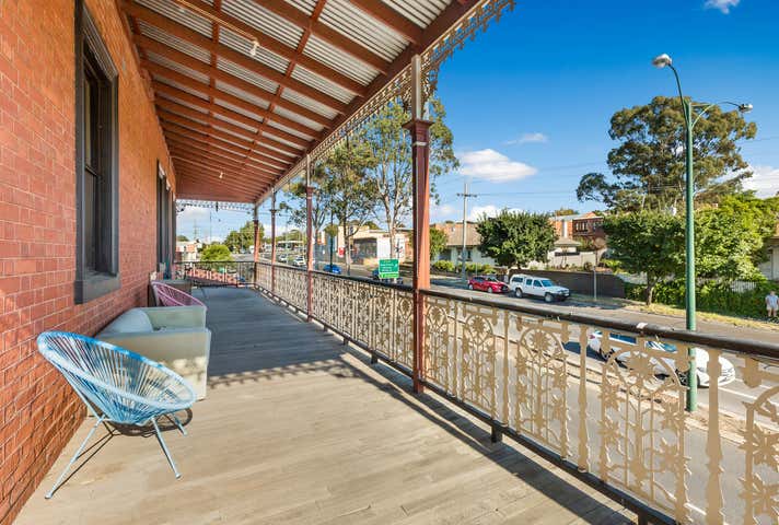 225 Barnard Street Bendigo VIC 3550 - Image 11