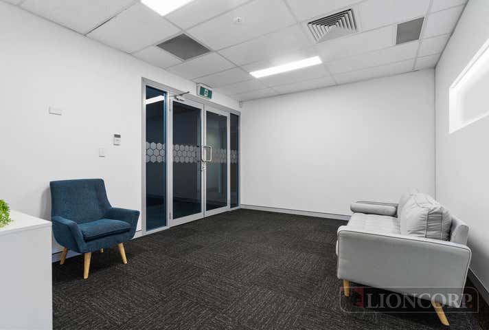 Upper Mount Gravatt QLD 4122 - Image 8
