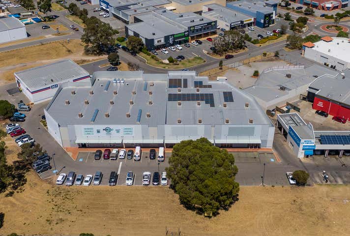 2 / 65 Reserve Drive Mandurah WA 6210 - Image 2