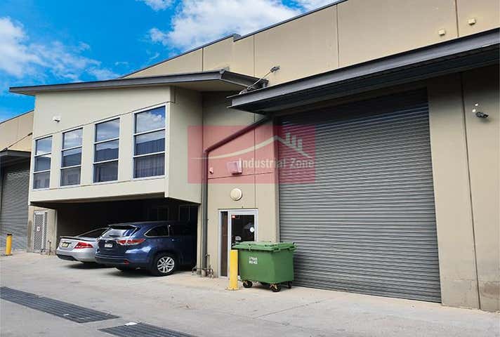 Unit 9, 19 Birmingham Avenue Villawood NSW 2163 - Image 1