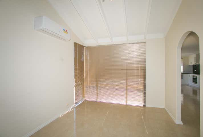 123A Walter Rd W Dianella WA 6059 - Image 20