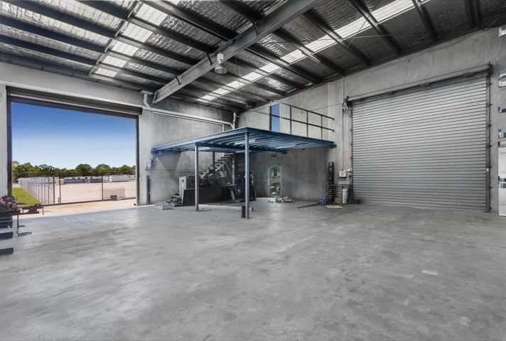 7/12-16 Robart Ct Narangba QLD 4504 - Image 7