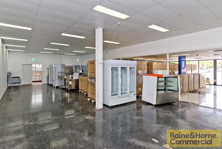 199 Robinson Road Geebung QLD 4034 - Image 5