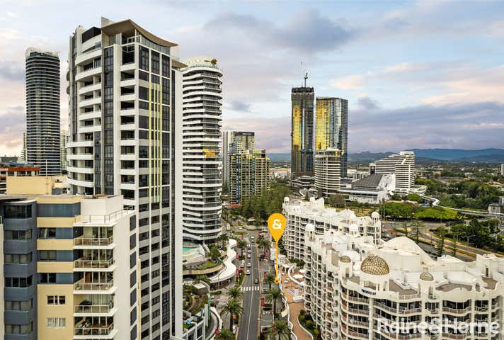 10/24-26 Queensland Avenue Broadbeach QLD 4218 - Image 11