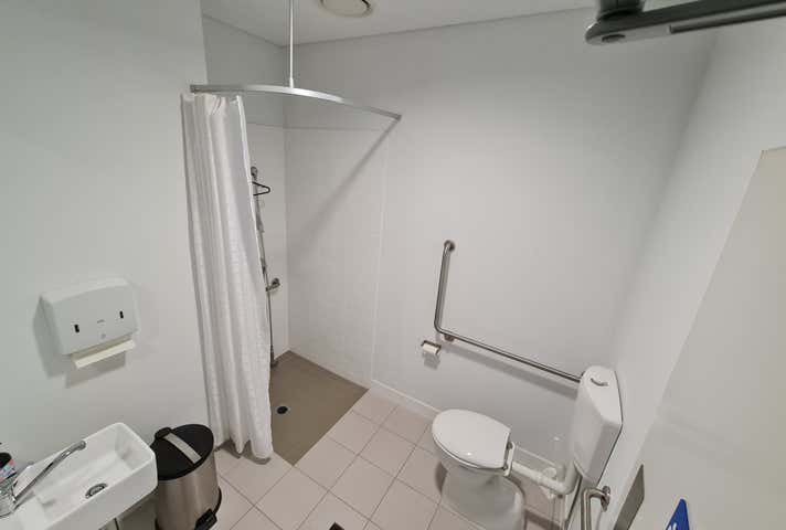 Plaza 817, 16E/817 Beeliar Drive Cockburn Central WA 6164 - Image 11