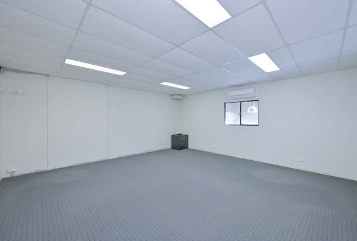 27/51 Lancaster Road Wangara WA 6065 - Image 6