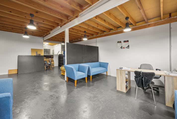 27/266 Osborne Avenue Clayton South VIC 3169 - Image 12