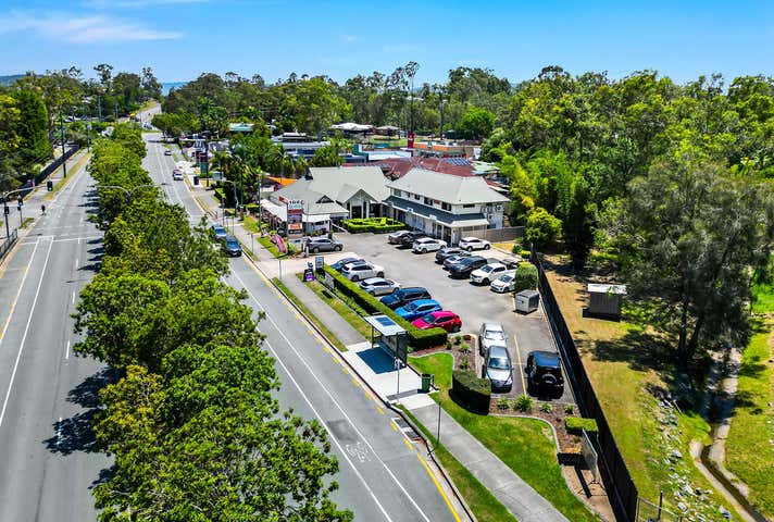 For Lease: Reatil/Office or Medical, 4/108 Helensvale Road Helensvale QLD 4212 - Image 8