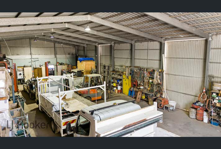 15 Newcastle Crescent Cavan SA 5094 - Image 21