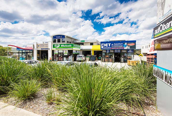 64 Brougham Street Eltham VIC 3095 - Image 19