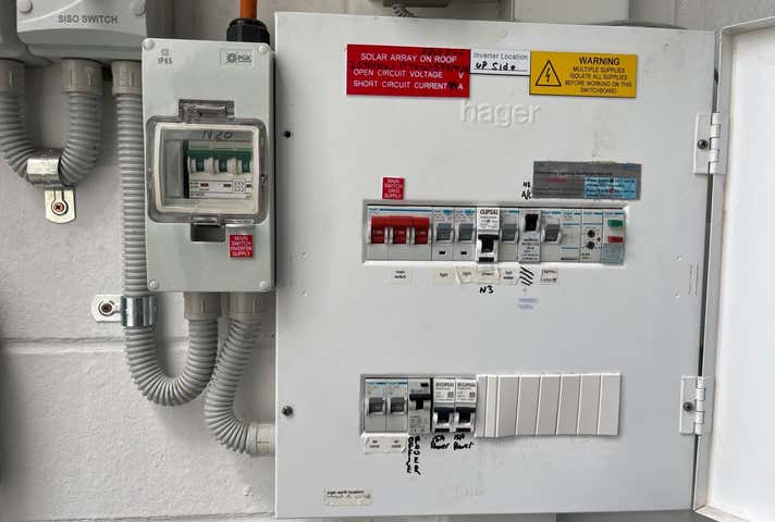 Unit 4, 17 Caloundra Road Clarkson WA 6030 - Image 15