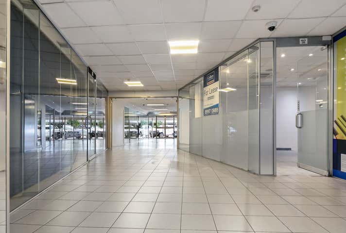 28, 21 Cavenagh Street Darwin City NT 0800 - Image 3