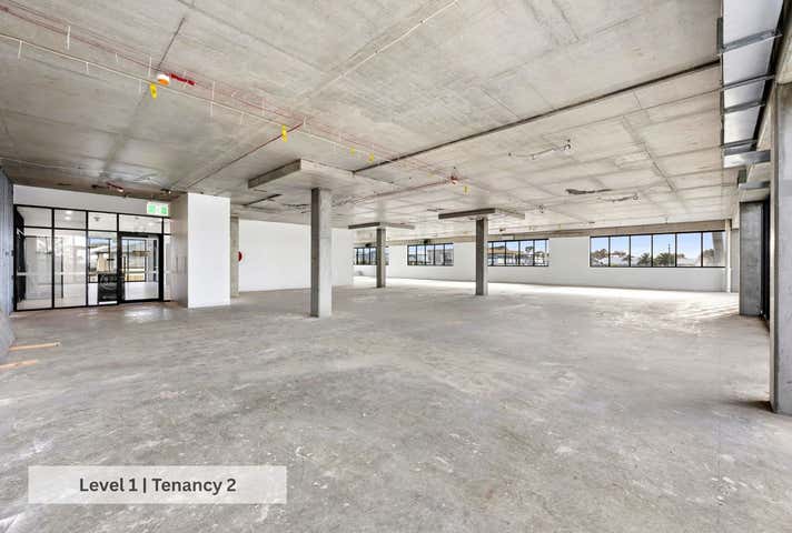 85 Geelong Road Torquay VIC 3228 - Image 14