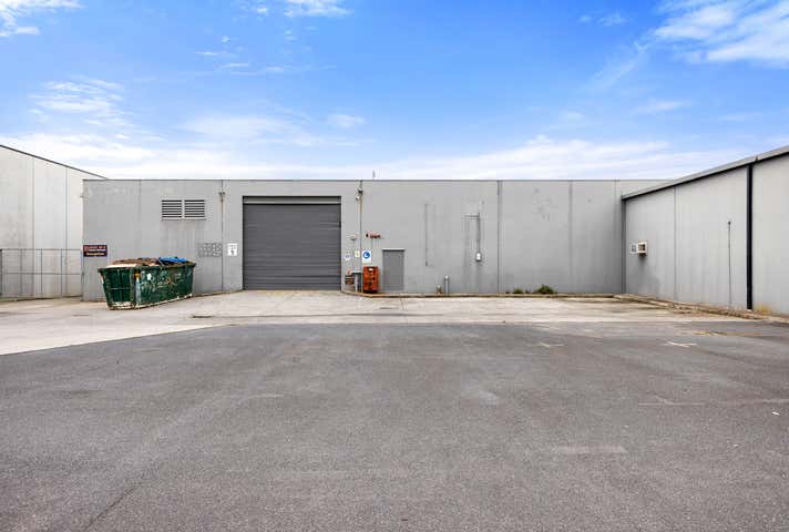 30 Coora Road Oakleigh South VIC 3167 - Image 5