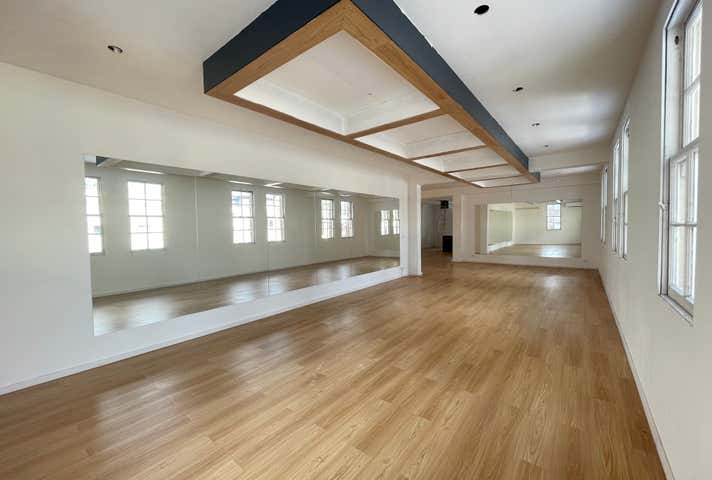 5/226 Brunswick Street Fortitude Valley QLD 4006 - Image 2