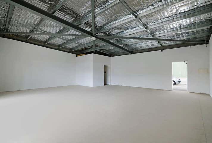 34 Jackson Street Bayswater WA 6053 - Image 9