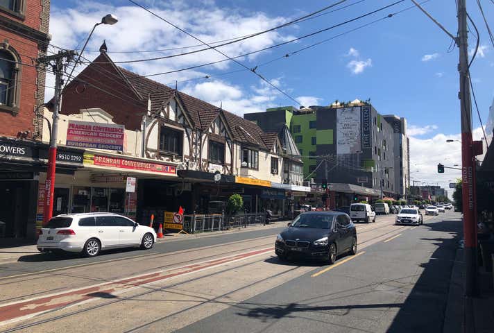 Shop 5/180 Commercial Road Prahran VIC 3181 - Image 8