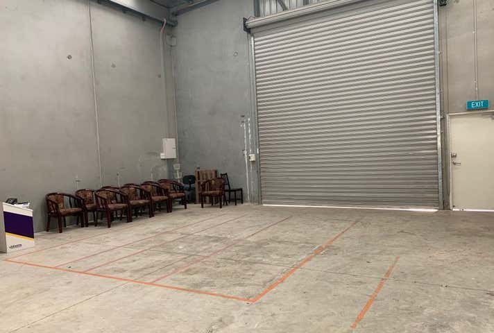 3/107 Highbury Road Burwood VIC 3125 - Image 4