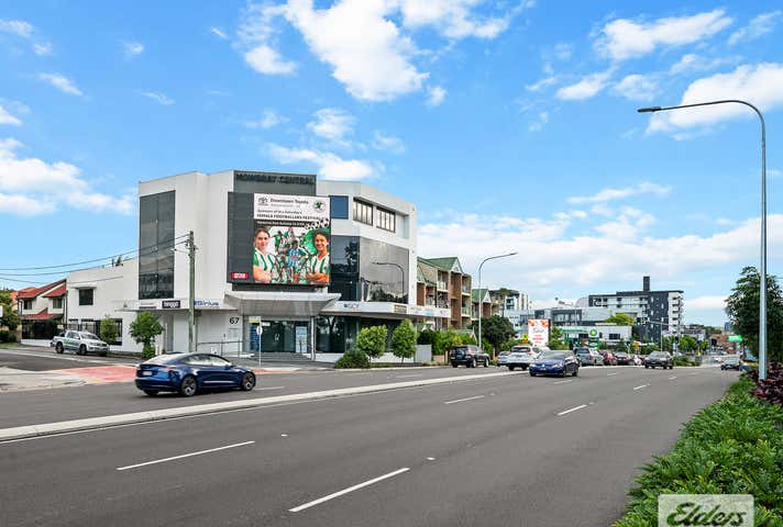Mowbray Central, 67 Lytton Road East Brisbane QLD 4169 - Image 3